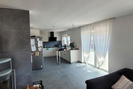 Wohnung Gärtringen - 5 Zimmer, 100 m&sup2;, 1.800&euro; | Angebot:27547188