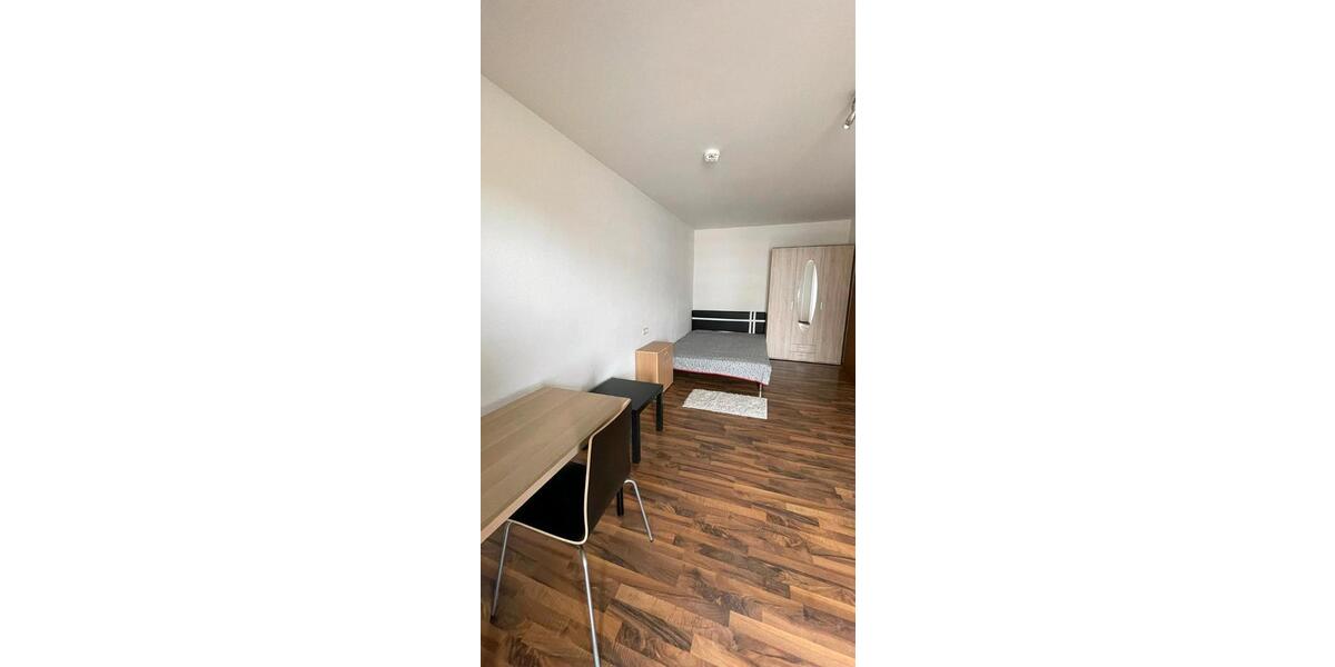 Etagenwohnung Reutlingen Reutlingen (Kernstadt) - 4 Zimmer, 98 m&sup2;, 394.000&euro; | Angebot:27157234