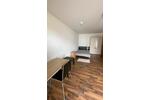 Etagenwohnung Reutlingen Reutlingen (Kernstadt) - 4 Zimmer, 98 m&sup2;, 394.000&euro; | Angebot:27157234
