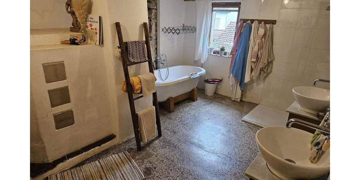 Bauernhaus, Landhaus Pliezhausen Rübgarten - 5 Zimmer, 220 m&sup2;, 499.000&euro; | Angebot:25802802