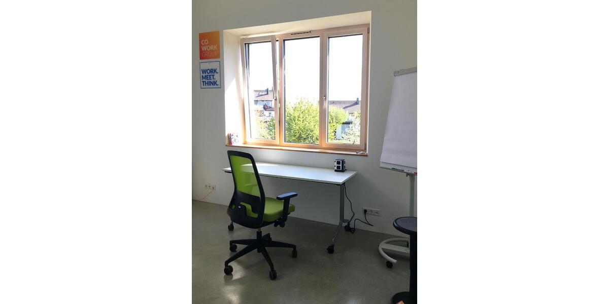 Gewerbeobjekt Tübingen Derendingen - 1.600&euro; | Angebot:25979229