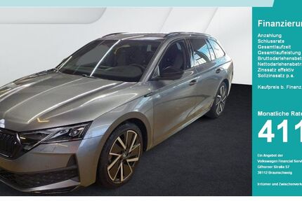 Skoda Octavia 24.222 km 32.979 &euro; Herrenberg 71083