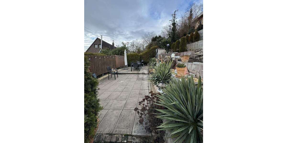 Einfamilienhaus Sindelfingen Darmsheim - 5.5 Zimmer, 137 m&sup2;, 799.000&euro; | Angebot:27009396