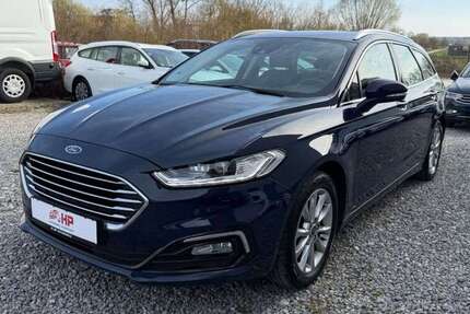 Ford Mondeo 149.529 km 11.999 &euro; Filderstadt 70794