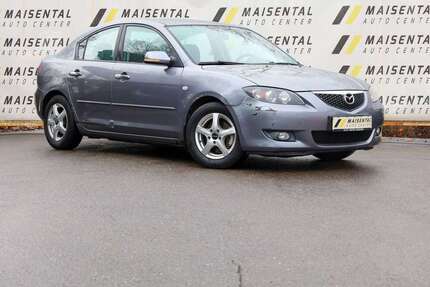 Mazda 3 131.298 km 1.799 &euro; Reutlingen 72770