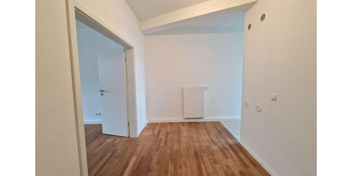Dachgeschoßwohnung Stuttgart Stuttgart-West - 2 Zimmer, 63 m&sup2;, 1.275&euro; | Angebot:25081886