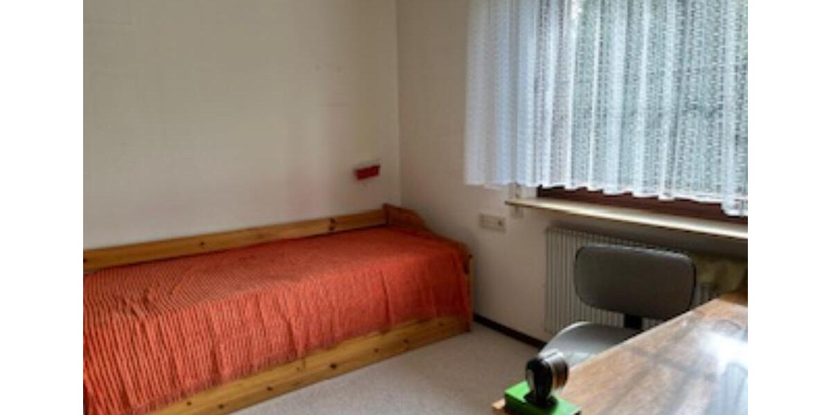 Einfamilienhaus Herrenberg - 3.5 Zimmer, 231 m&sup2;, 640.000&euro; | Angebot:24842540