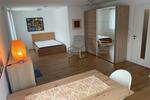 Erdgeschoßwohnung Nagold - 1 Zimmer, 38 m&sup2;, 500&euro; | Angebot:25374998