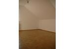 Dachgeschoßwohnung Herrenberg - 2.5 Zimmer, 58 m&sup2;, 900&euro; | Angebot:25554062