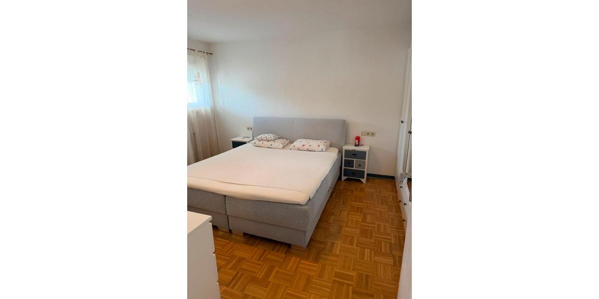 Etagenwohnung Nürtingen - 4 Zimmer, 84 m&sup2;, 349.000&euro; | Angebot:27168910