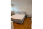 Etagenwohnung Nürtingen - 4 Zimmer, 84 m&sup2;, 349.000&euro; | Angebot:27168910