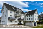 Etagenwohnung Burladingen - 2.5 Zimmer, 70 m&sup2;, 1.050&euro; | Angebot:26217743