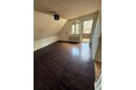 Dachgeschoßwohnung Neckartenzlingen - 1.5 Zimmer, 30 m&sup2;, 85.000&euro; | Angebot:27185793