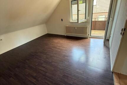 Wohnung Neckartenzlingen - 1.5 Zimmer, 30 m&sup2;, 85.000&euro; | Angebot:27185793