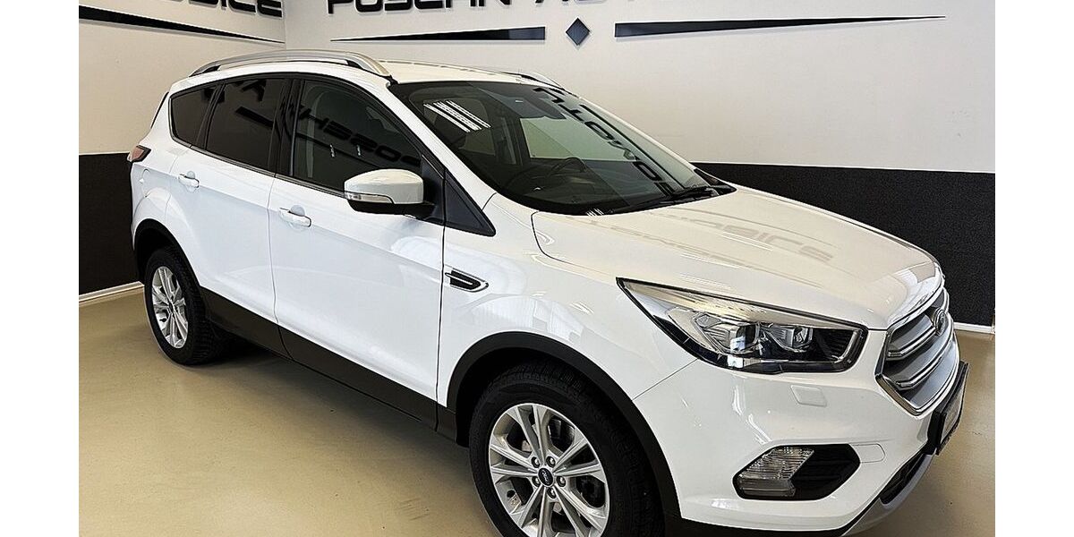 Ford Kuga 150.000 km 12.350 &euro; Hechingen-Bechtoldsweiler 72379