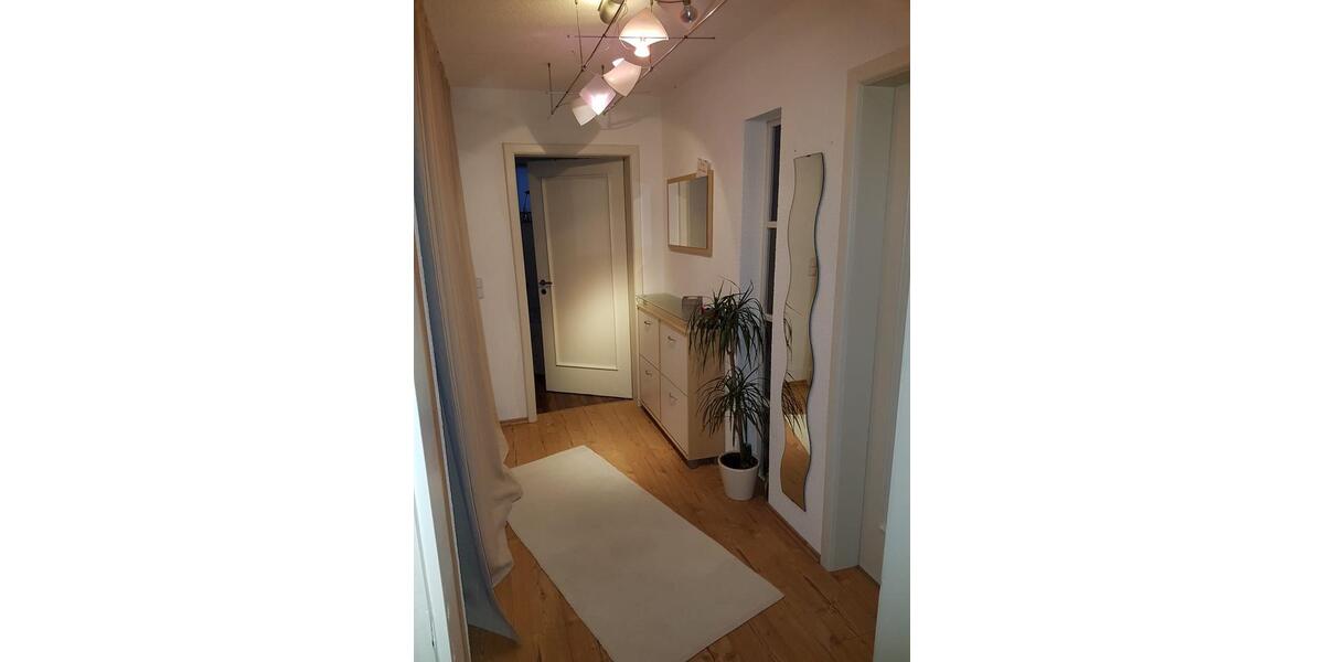 Einfamilienhaus Burladingen - 6 Zimmer, 115 m&sup2;, 289.000&euro; | Angebot:26897391