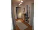 Einfamilienhaus Burladingen - 6 Zimmer, 115 m&sup2;, 289.000&euro; | Angebot:26897391