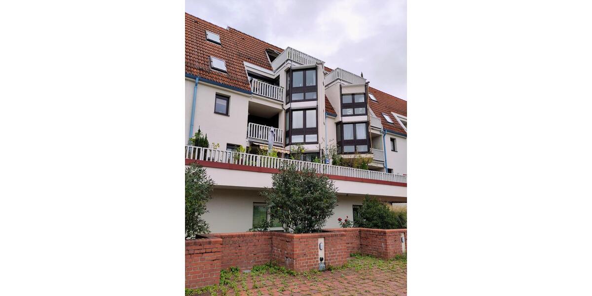 Maisonettenwohnung Pfullingen - 4 Zimmer, 111 m&sup2;, 389.000&euro; | Angebot:25179680