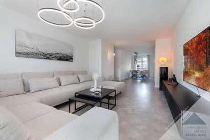 Wohnung Holzgerlingen - 3.5 Zimmer, 85 m&sup2;, 395.000&euro; | Angebot:27519915