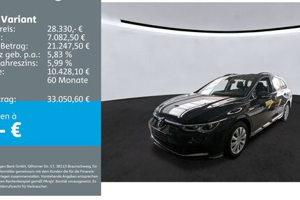 VW Golf 58.675 km 28.330 &euro; Reutlingen 72770