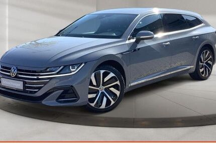 VW Arteon 28.999 km 31.990 &euro; Nürtingen 72622