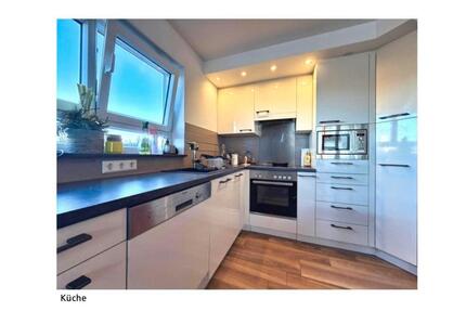 Wohnung Reutlingen Altenburg - 2 Zimmer, 51 m&sup2;, 850&euro; | Angebot:26387733