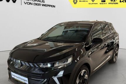 Renault Symbioz 11.196 km 27.980 &euro; Stuttgart 70469