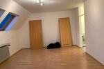 Dachgeschoßwohnung Böblingen Dagersheim - 1 Zimmer, 33 m&sup2;, 118.000&euro; | Angebot:26479365
