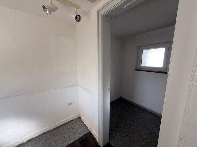 Einfamilienhaus Nürtingen - 7 Zimmer, 160 m&sup2;, 795.000&euro; | Angebot:25778848