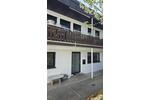 Erdgeschoßwohnung Reutlingen Altenburg - 2 Zimmer, 70 m&sup2;, 780&euro; | Angebot:26279954