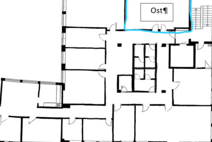 Gewerbeobjekt Stuttgart Stuttgart-Süd - 1.050&euro; | Angebot:25751992