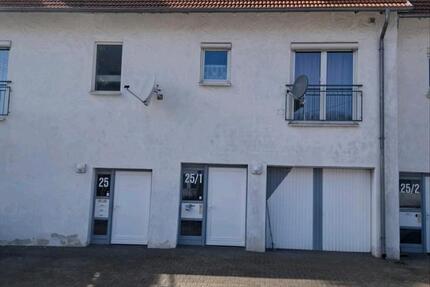 Haus Burladingen - 5 Zimmer, 140 m&sup2;, 1.000&euro; | Angebot:25413809