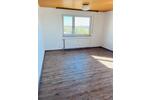 Etagenwohnung Schönaich - 3.5 Zimmer, 95 m&sup2;, 1.470&euro; | Angebot:26415175