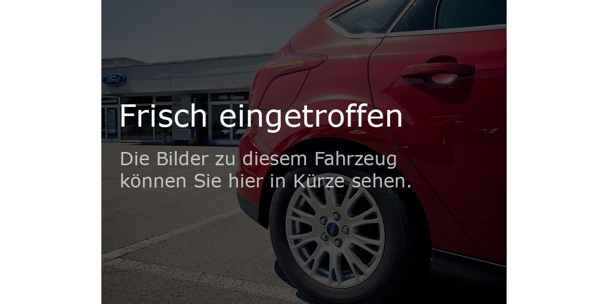 Ford Kuga 53.870 km 25.490 &euro; Böblingen 71034