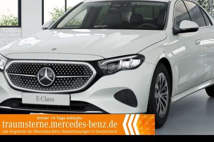 Mercedes-Benz E 220 15.394 km 49.990 &euro; Böblingen 71034
