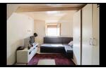 Doppelhaushälfte Stuttgart Stuttgart-West - 7 Zimmer, 170 m&sup2;, 480.000&euro; | Angebot:27166183