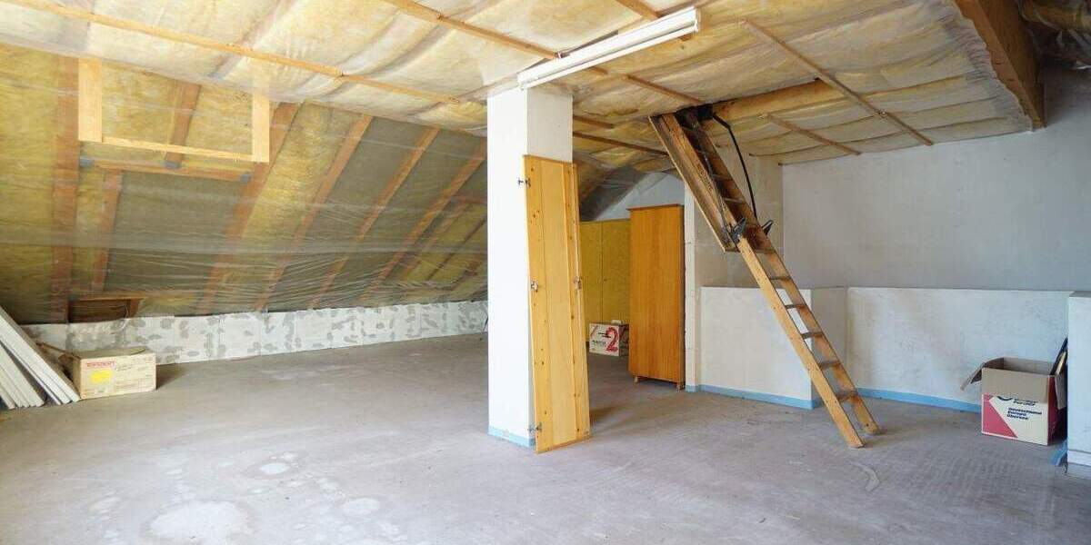 Doppelhaushälfte Riederich - 4 Zimmer, 156 m&sup2;, 580.000&euro; | Angebot:25741960