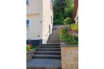 Mehrfamilienhaus, Wohnhaus Rottenburg am Neckar - 7 Zimmer, 152 m&sup2;, 450.000&euro; | Angebot:26934426
