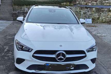 Mercedes-Benz 180 31.000 km 27.900 &euro; Wildberg 72218