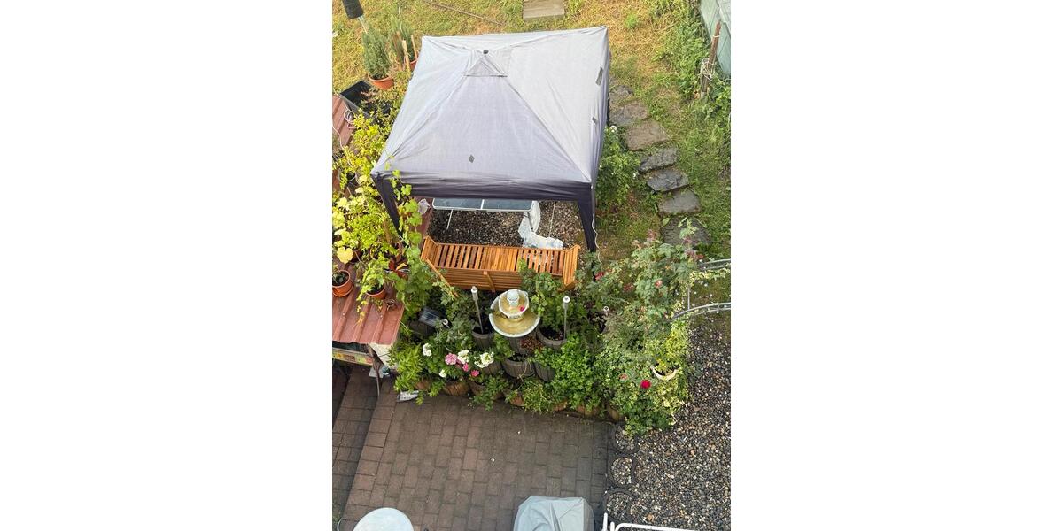 Mehrfamilienhaus, Wohnhaus Kohlberg - 6 Zimmer, 180 m&sup2;, 599.000&euro; | Angebot:25858425