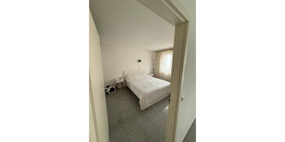 Etagenwohnung Stuttgart Stuttgart-Süd - 2 Zimmer, 55 m&sup2;, 1.155&euro; | Angebot:25963165