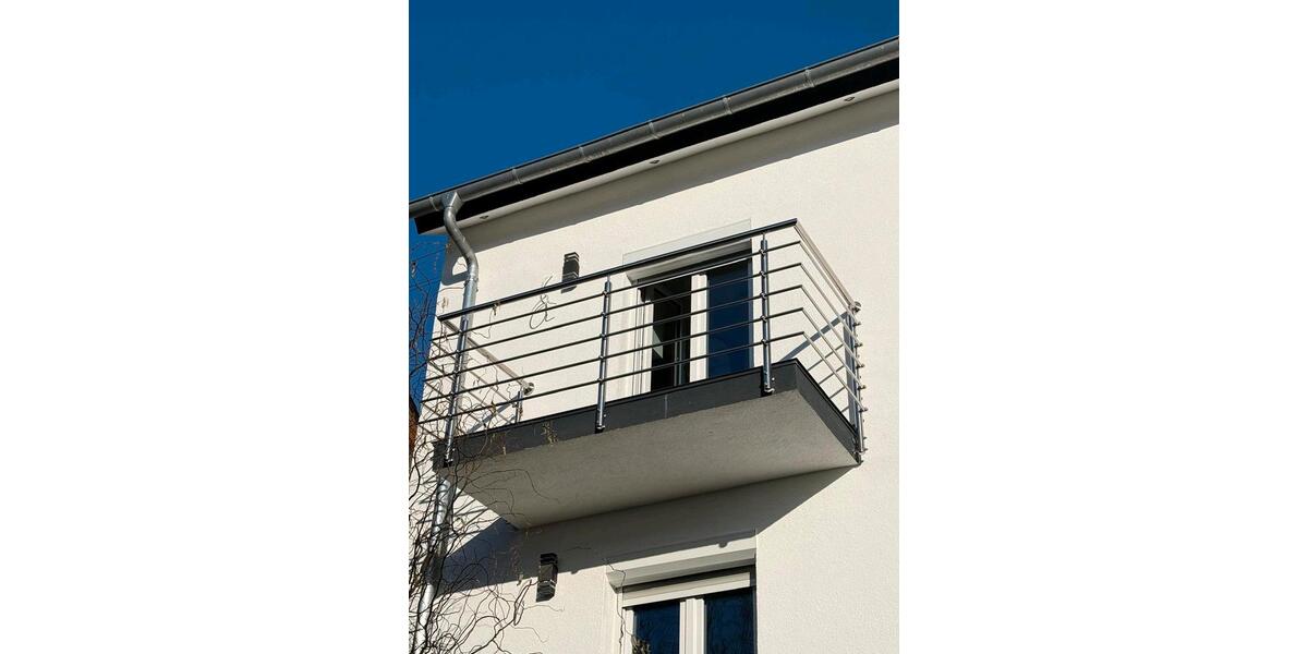 Doppelhaushälfte Dettingen an der Erms - 7 Zimmer, 150 m&sup2;, 577.000&euro; | Angebot:25297262