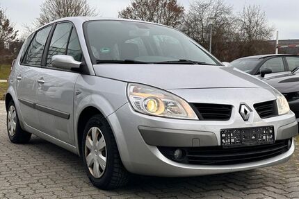 Renault Megane 164.850 km 599 &euro; Hechingen 72379