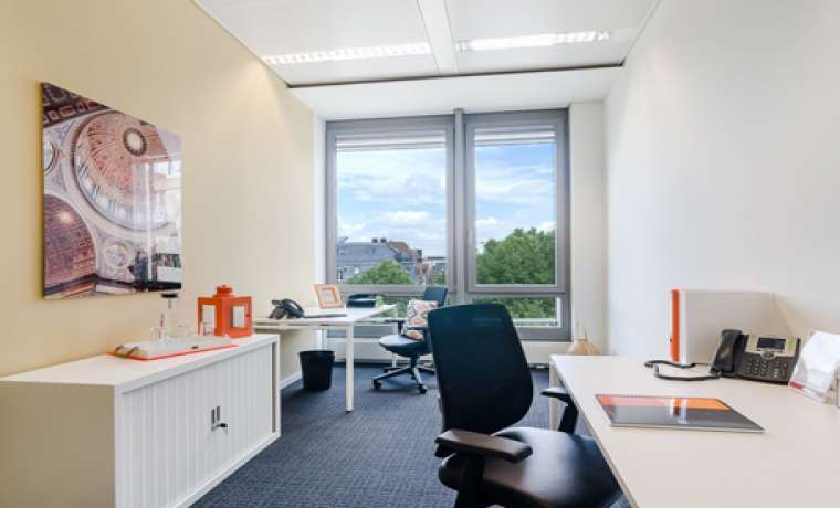 Gewerbeobjekt Stuttgart Stuttgart-Süd - 249&euro; | Angebot:27206085