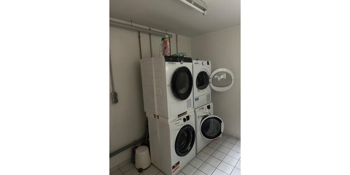Erdgeschoßwohnung Kirchentellinsfurt - 2.5 Zimmer, 68 m&sup2;, 295.000&euro; | Angebot:26321128