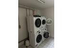 Erdgeschoßwohnung Kirchentellinsfurt - 2.5 Zimmer, 68 m&sup2;, 295.000&euro; | Angebot:26321128