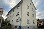 Etagenwohnung Reutlingen Reutlingen (Kernstadt) - 3 Zimmer, 64 m&sup2;, 229.000&euro; | Angebot:26932507