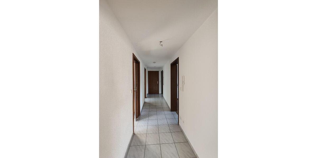 Etagenwohnung Neckartenzlingen - 3.5 Zimmer, 79 m&sup2;, 790&euro; | Angebot:25100737