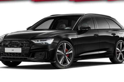 Audi A6 7.313 km 62.940 &euro; Stuttgart 70563