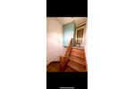 Bauernhaus, Landhaus Ammerbuch - 6 Zimmer, 130 m&sup2;, 475.000&euro; | Angebot:26991635